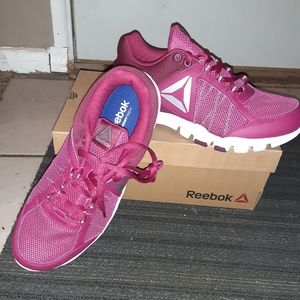 Reebok Shoes